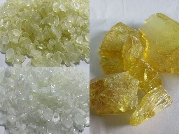 Rosin Resin මිල වැඩිකිරීමේ නිවේදනය