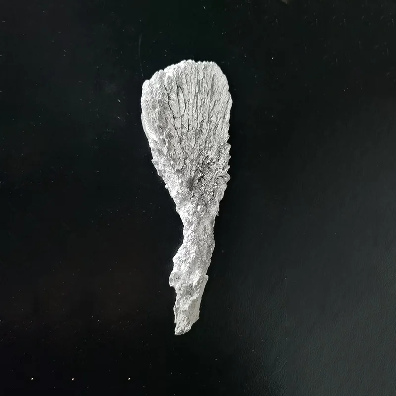 ඉහළ සංශුද්ධතාවය මැග්නීසියම්